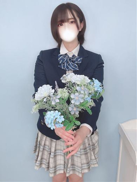 ★あいる