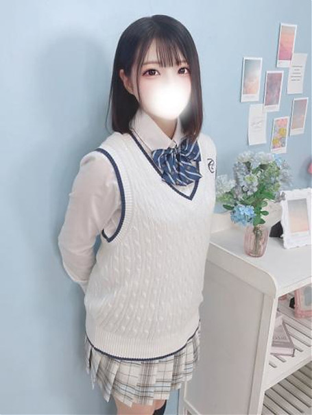 ★ゆら