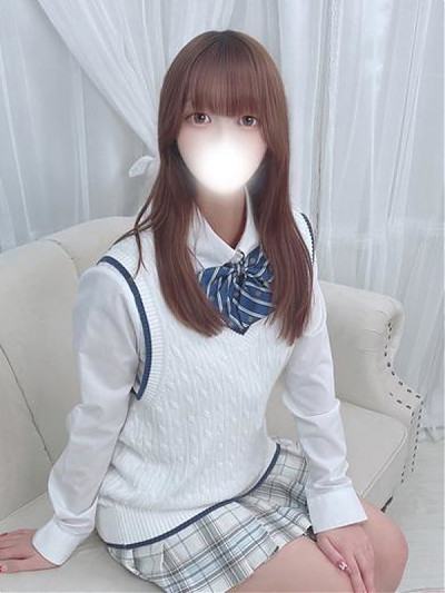 ★しほ