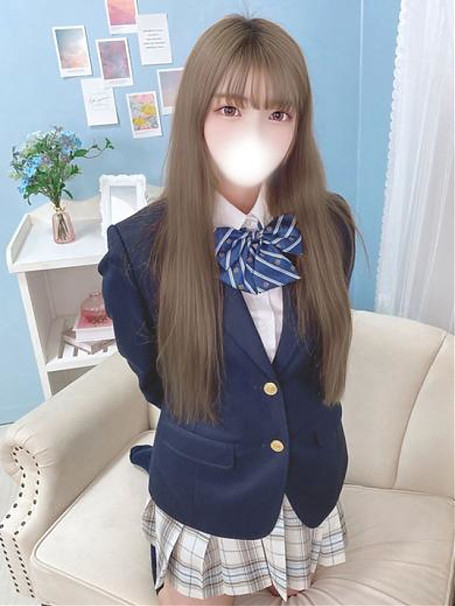 ★ひな