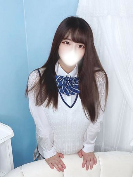 ★ひなた