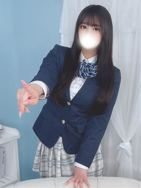 ★ちな