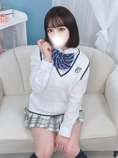 ★ゆな