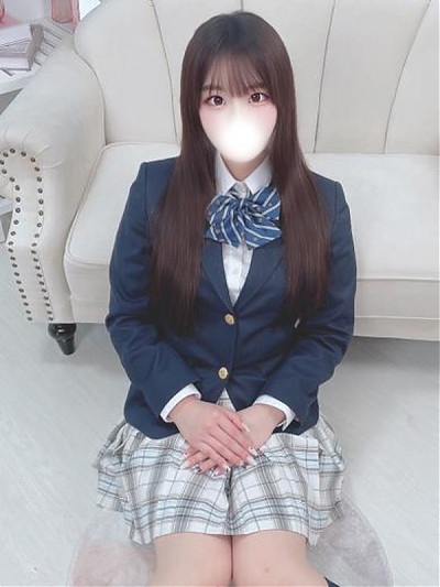 ★みみ