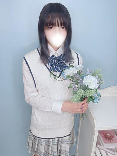 ★りあ