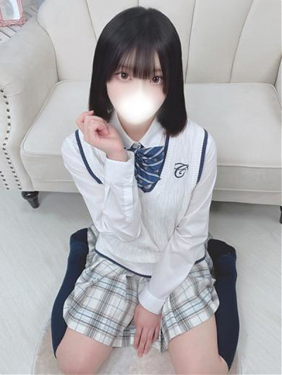 ★みい