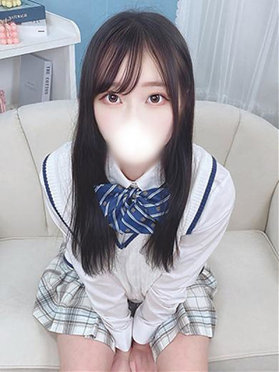 ★おとは
