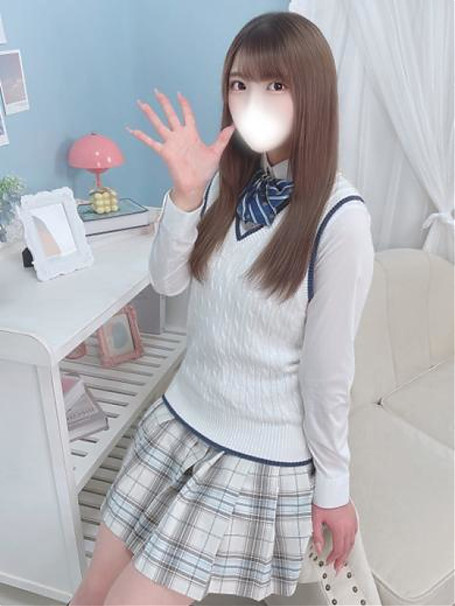 ★せな
