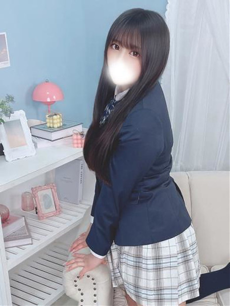 ★ちな