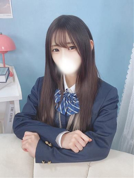 ★なぎ