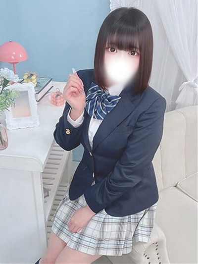 ★あまね