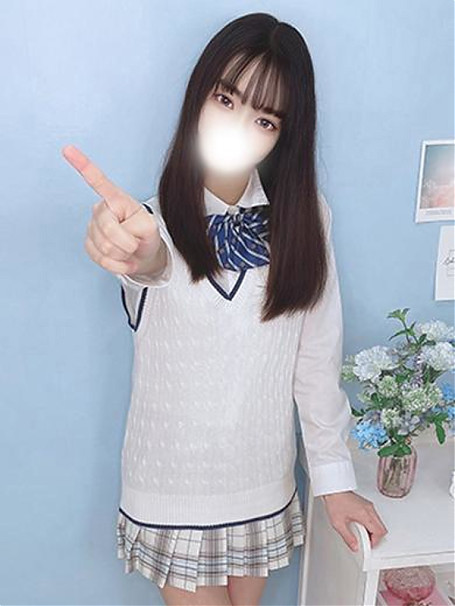 ★かなえ