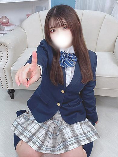 ★みる