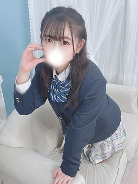 ★ひまり