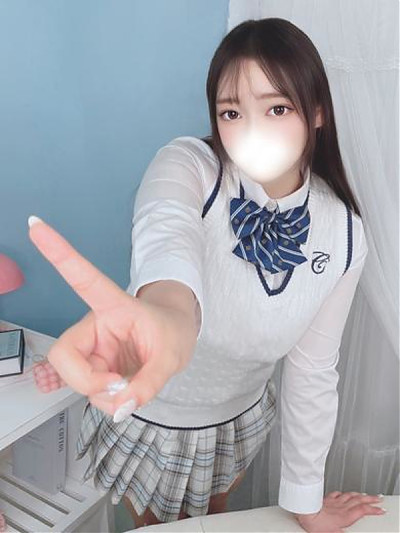 ★なごみ