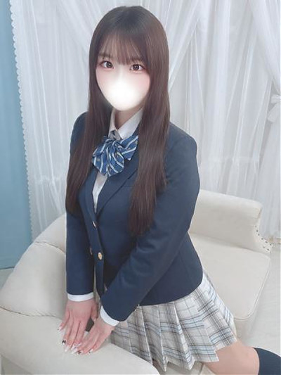 ★みみ