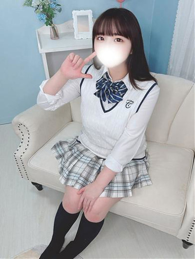★さつき