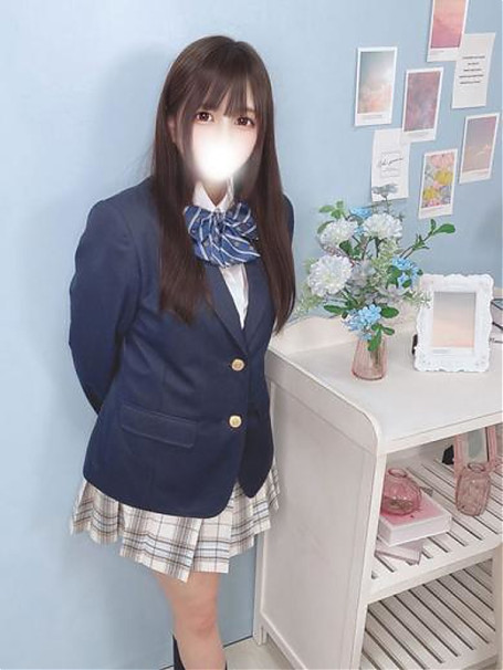 ★ふわ