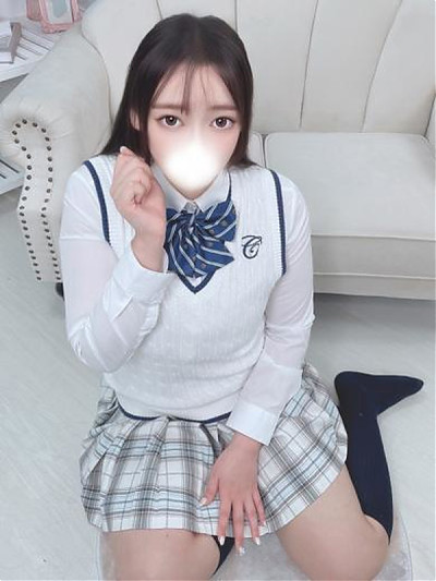 ★なごみ
