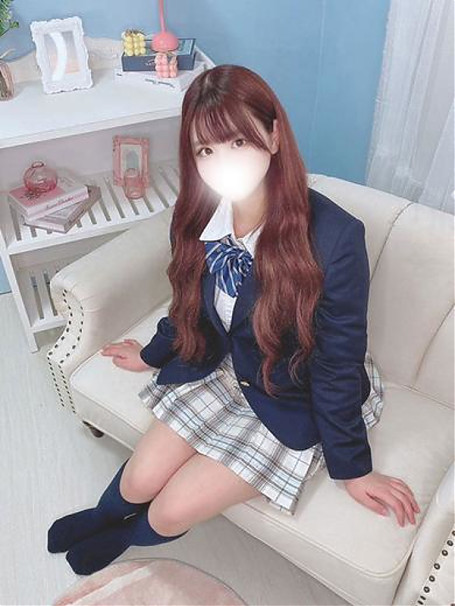 ★るい