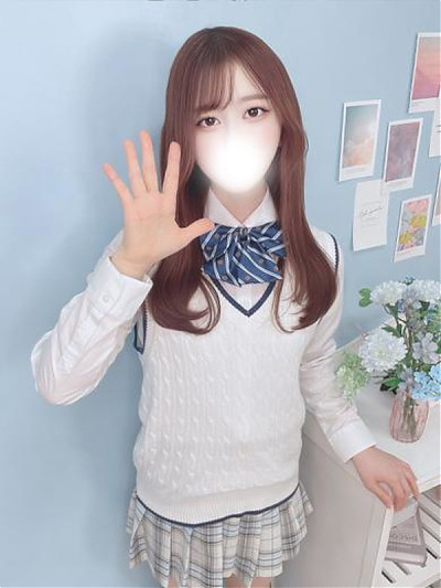★ももか