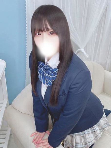 ★うる