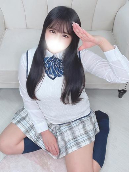 ★ちな