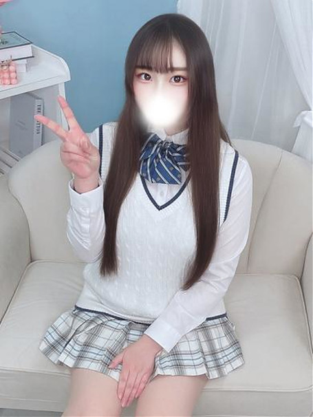 ★せいら