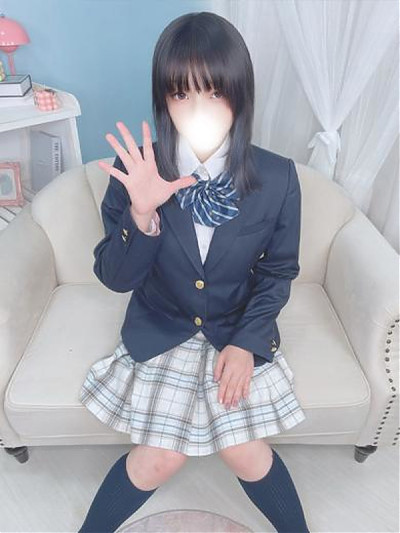 ★りあ
