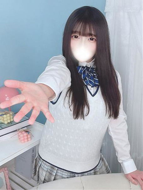 ★ゆゆぴ