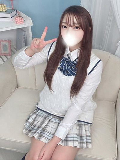 ★えな