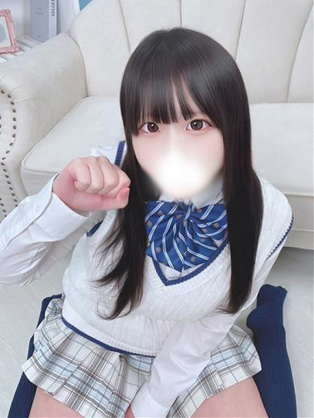 ★うる