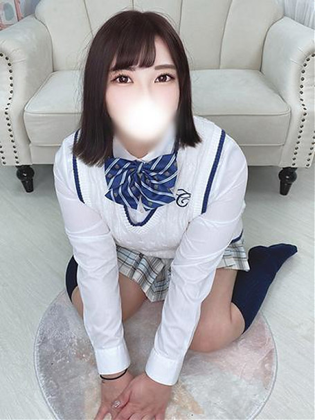 ★そら