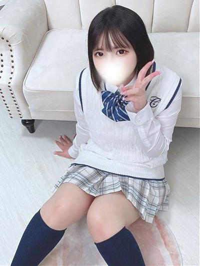 ★めぐる