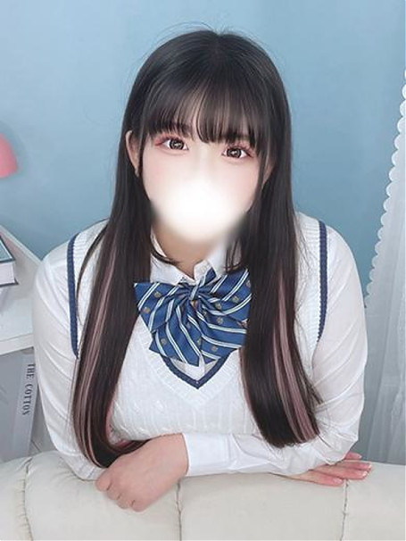 ★りのあ