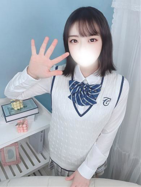 ★まなみ