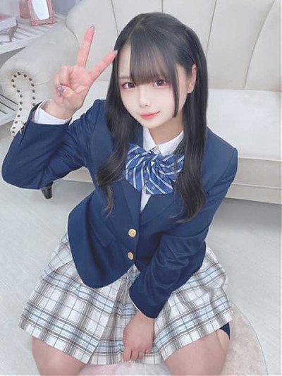 ★ゆめ