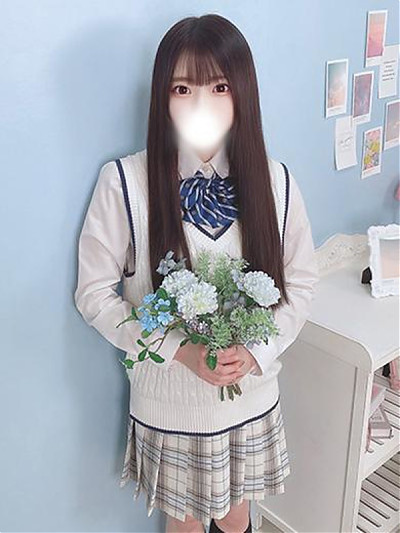 ★あいり