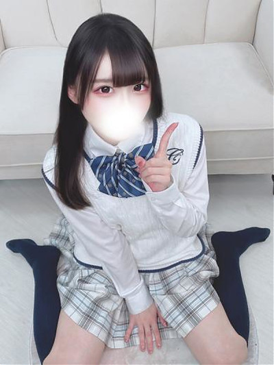★るな