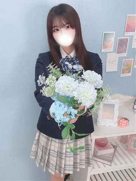 ★みみ