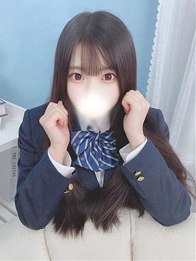 ★あいり