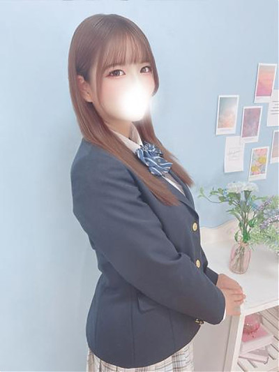 ★ひなた