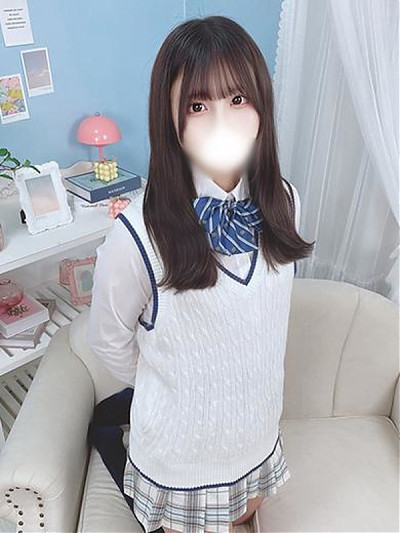 ★るり