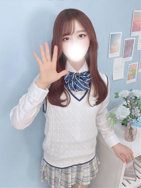 ★ももか