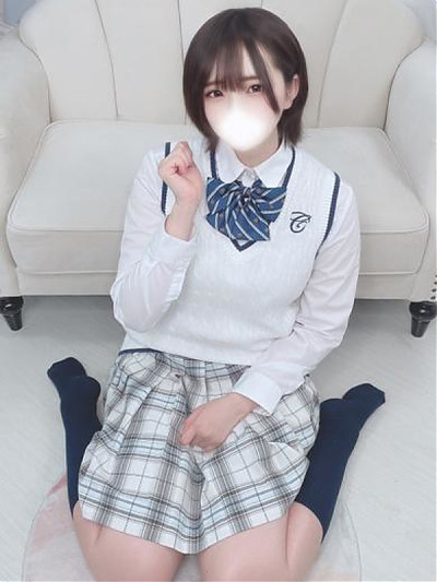 ★あいる