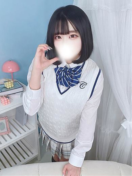 ★りむ