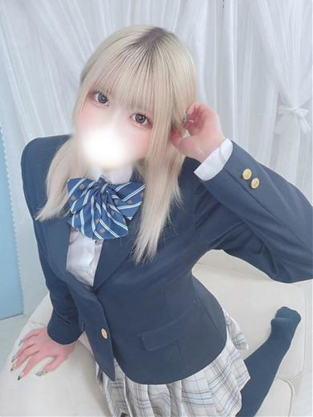 ★ゆきな