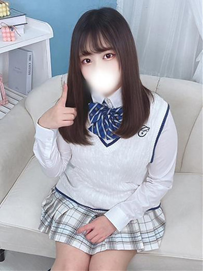 ★りりか