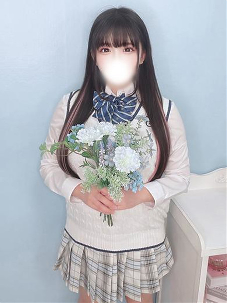 ★りのあ