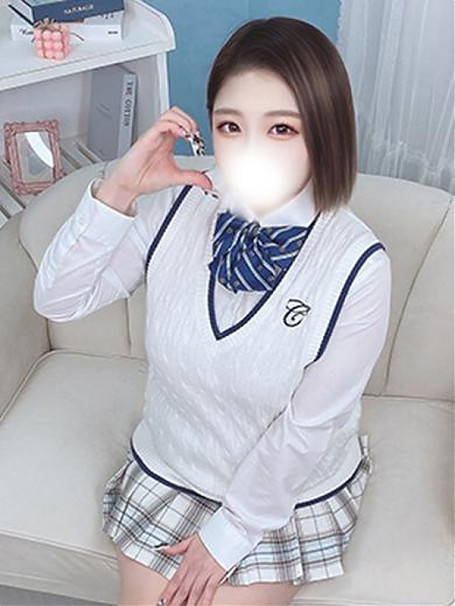 ★はづき